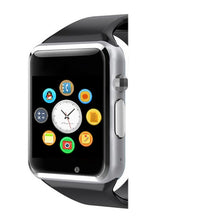 Load image into Gallery viewer, A1 Smart Watch
